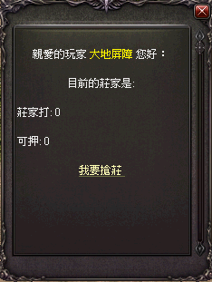 qBR9J1j.png