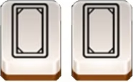 1746657795545.jpg