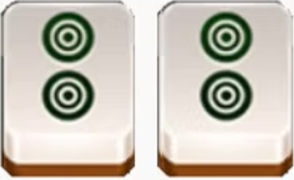 1746657889003.jpg
