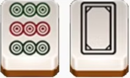 1746658050323.jpg
