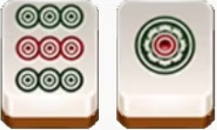 1746658191505.jpg