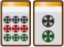 1746658499683.jpg