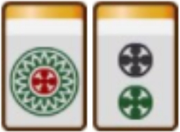 1746658444852.jpg