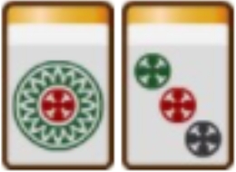 1746658425688.jpg