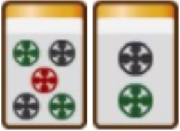 1746658367458.jpg