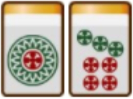 1746658350108.jpg