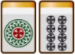 1746658335026.jpg